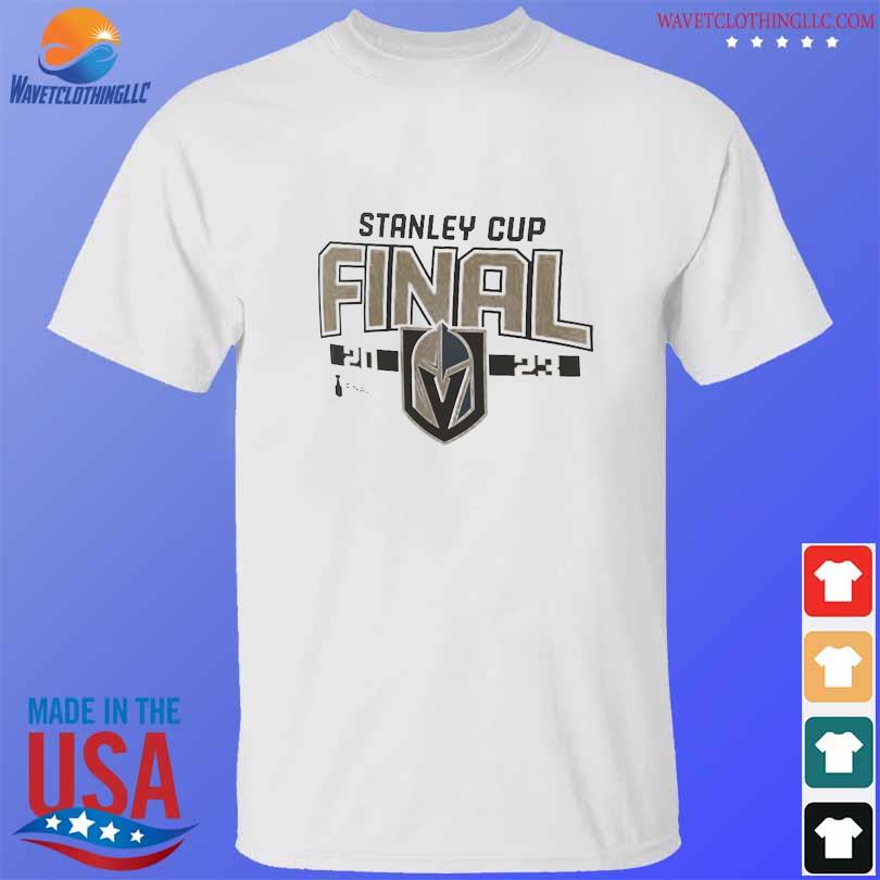 Vegas Golden Knights Women's 2023 Stanley Cup Champions Plus Size Jersey Roster  shirt, hoodie, sweater, long sleeve and tank top