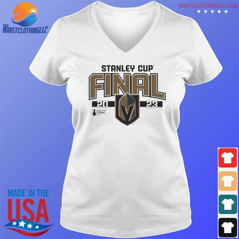 Vegas Golden Knights Women's 2023 Stanley Cup Champions Plus Size Jersey  Roster shirt, hoodie, longsleeve, sweatshirt, v-neck tee