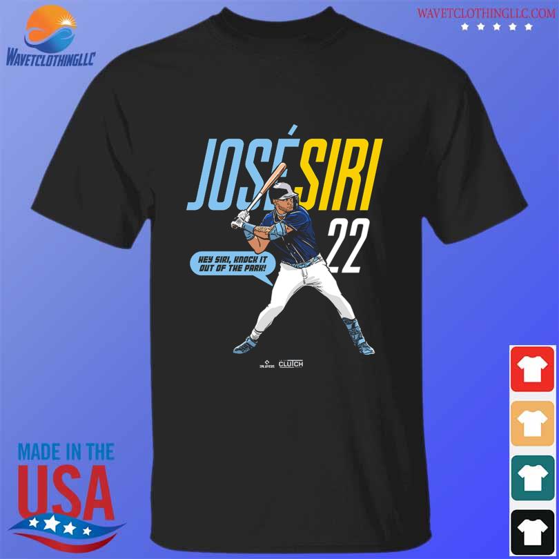 Julio Rodríguez Seattle Mariners Lightning retro shirt, hoodie