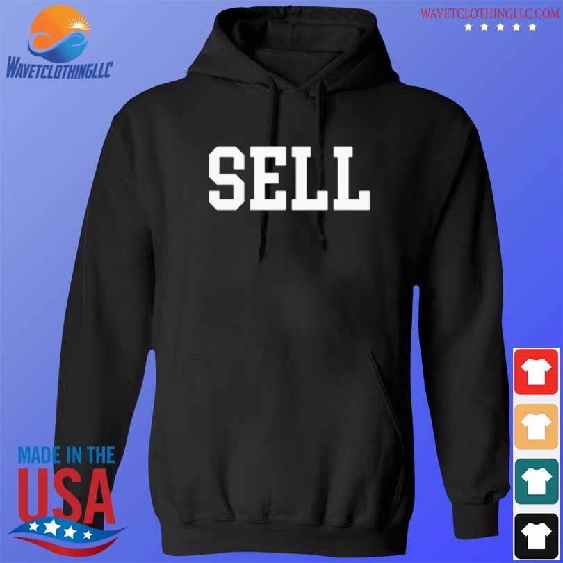 Awesome oak sell shirt 2023 s hoodie den