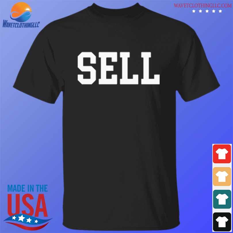 Awesome oak sell shirt 2023 shirt