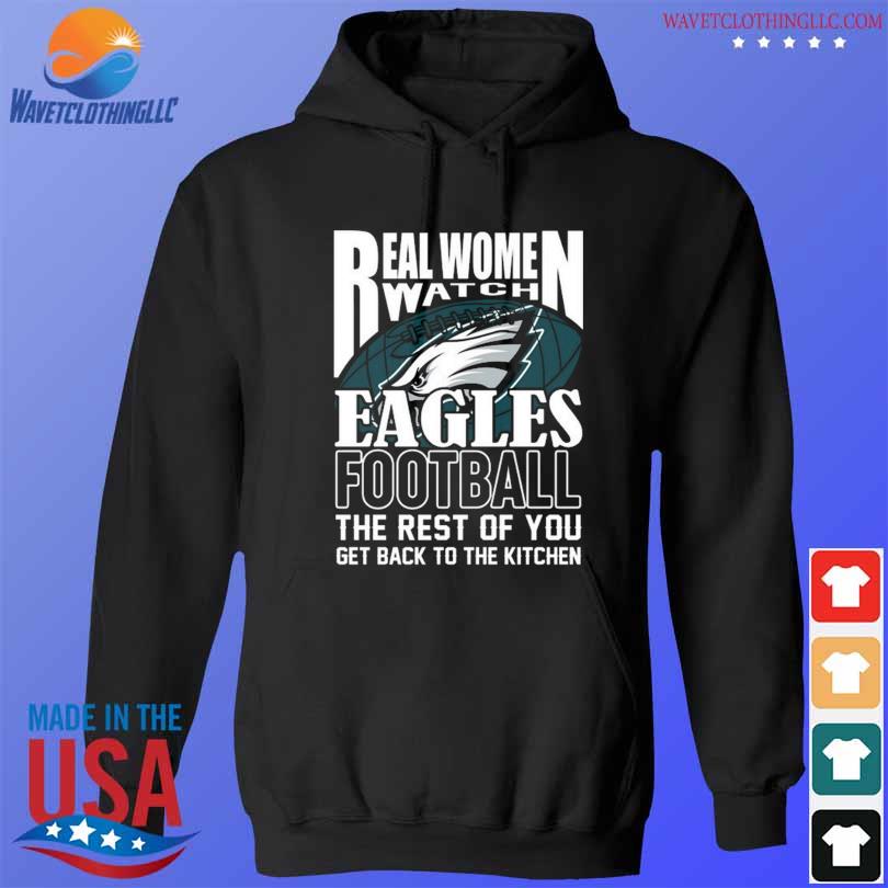 Premium Vintage Philadelphia Eagles Football National League Cute Shirt,  hoodie, sweater, long sleeve and tank top