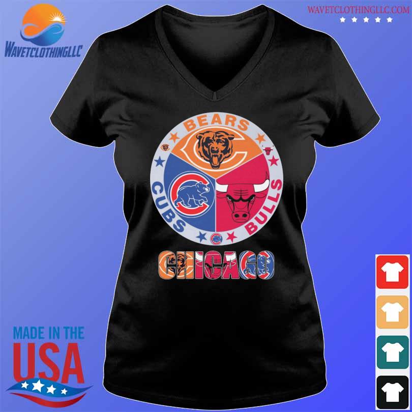 Official chicago Cubs 2023 Spring Training shirt,tank top, v-neck