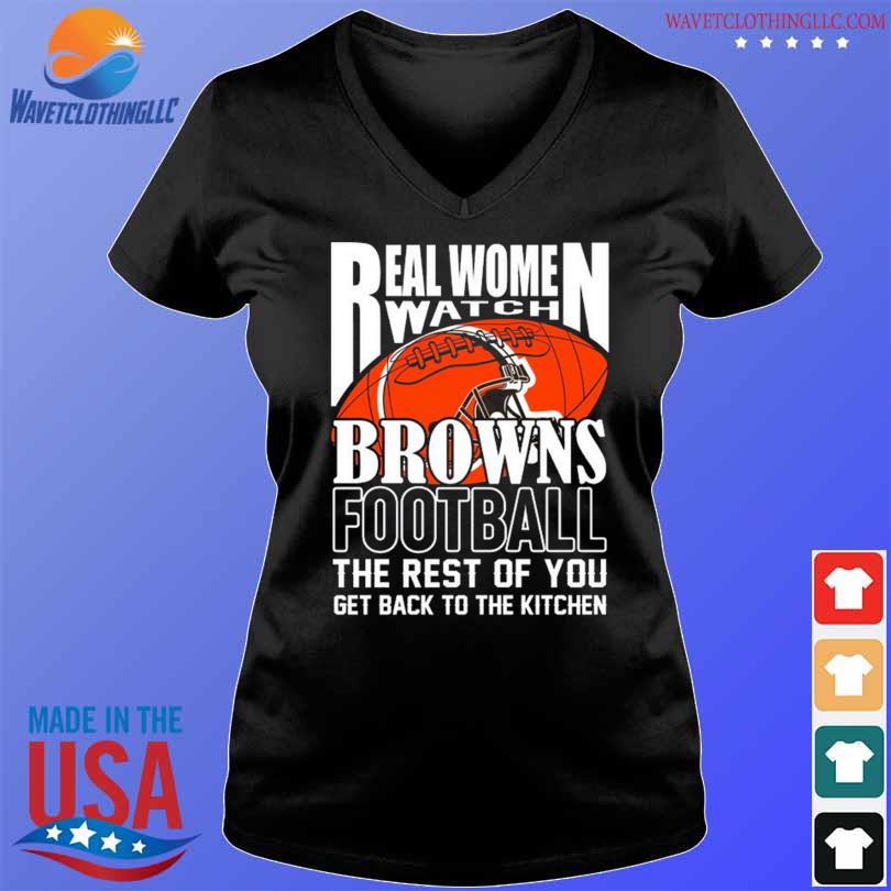 Cleveland Browns Go Browns 2023 shirt, hoodie, sweater, long