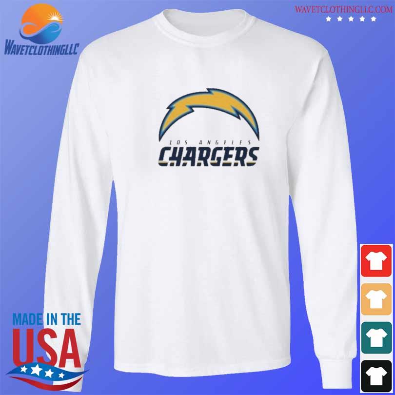 Los Angeles Chargers Vs Detroit Lions November 12 2023 Sofi Stadium shirt,  hoodie, sweater, long sleeve and tank top