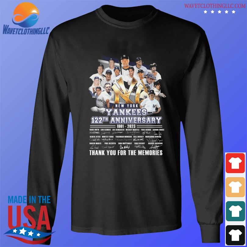 Aaron Judge 2023 All-star game finalist MLB shirt, hoodie, sweater, long  sleeve and tank top