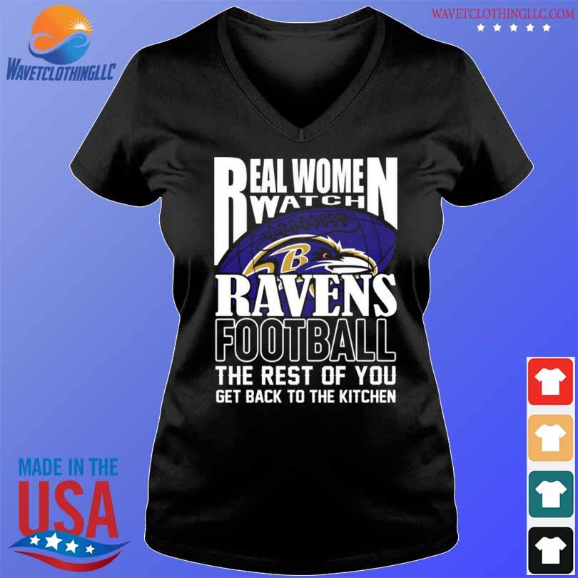 Baltimore ravens vintage embroidered shirt, hoodie, sweater, long sleeve  and tank top