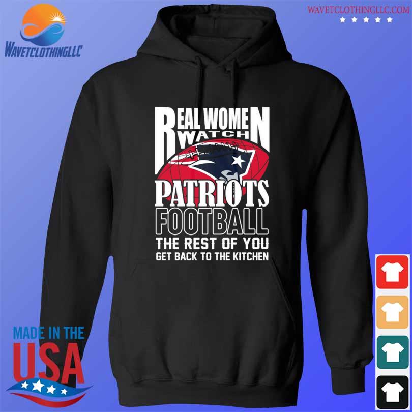 New England Patriots NFL Champions Football 2023 logo shirt, hoodie,  sweater, long sleeve and tank top