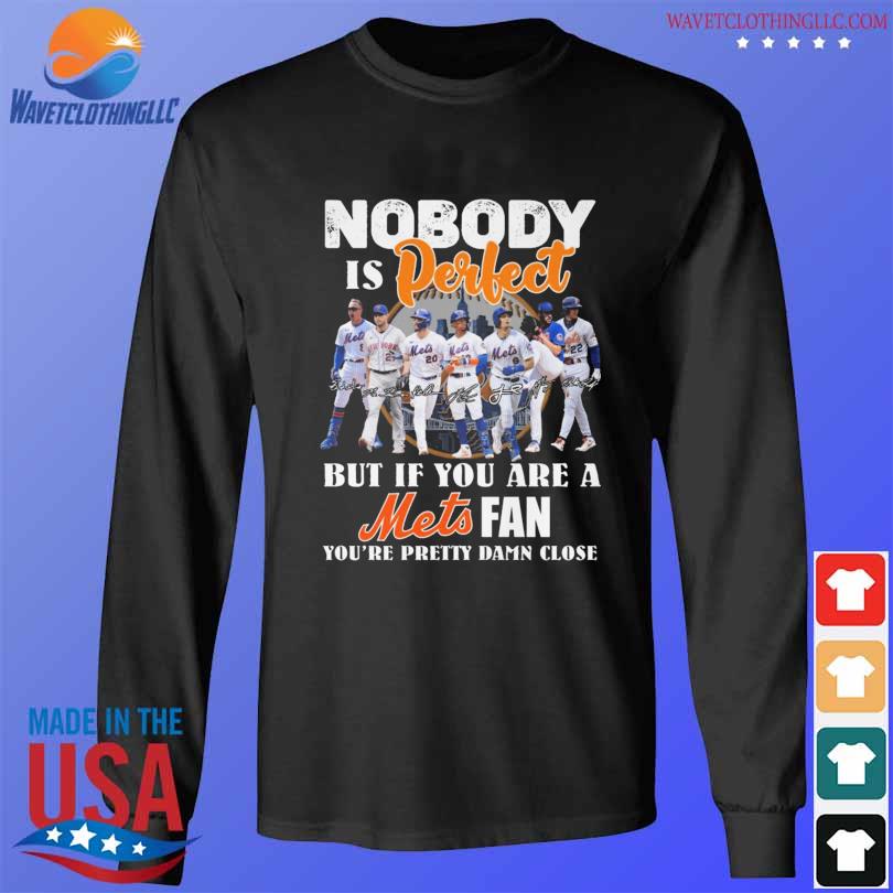 Spider-Man lets go mets shirt, hoodie, sweater, long sleeve and