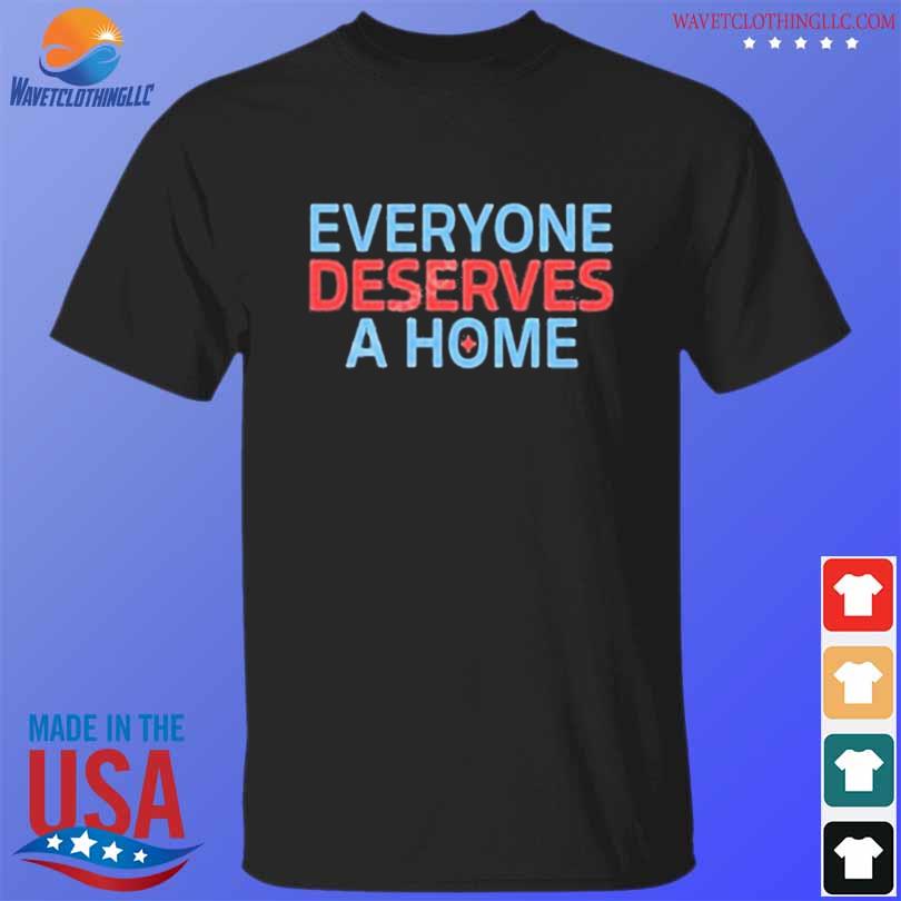 New York Mets Pride Shirt Baseball Is For Everyone Pride Night