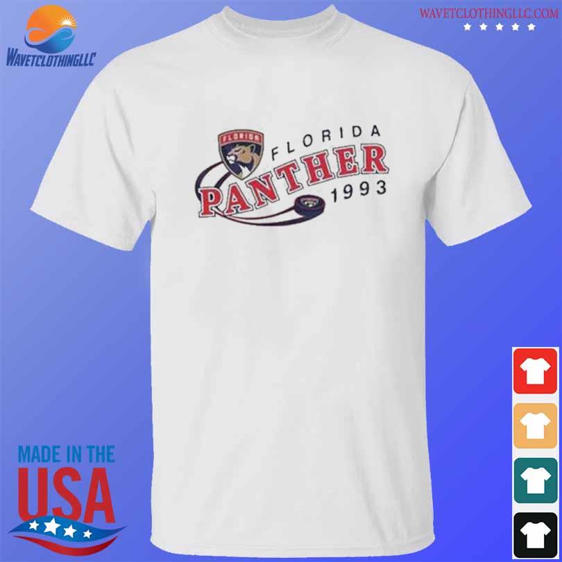 Florida Panthers 2022 Stanley Cup Playoffs retro shirt, hoodie