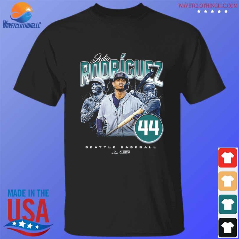 Official Seattle Mariners T-Shirts, Mariners Shirt, Mariners Tees, Tank  Tops