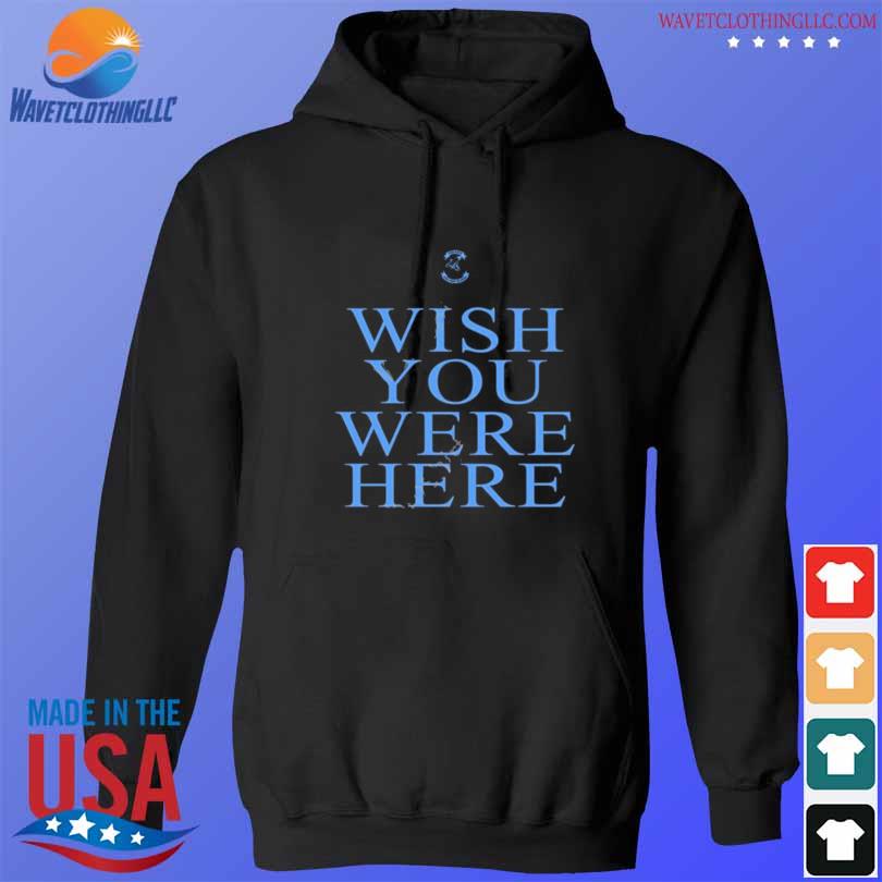 Premium kanye west pink floyd 2023 s hoodie den