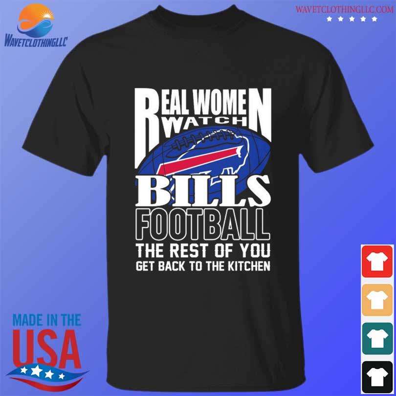 Buffalo Bills football hubby retro logo T-shirt, hoodie, sweater, long  sleeve and tank top