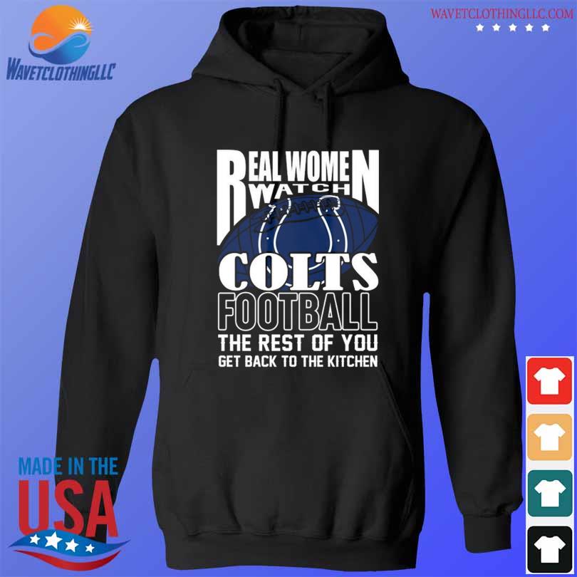 Keep Calm And Go Indianapolis Colts NFL shirt, hoodie, sweater