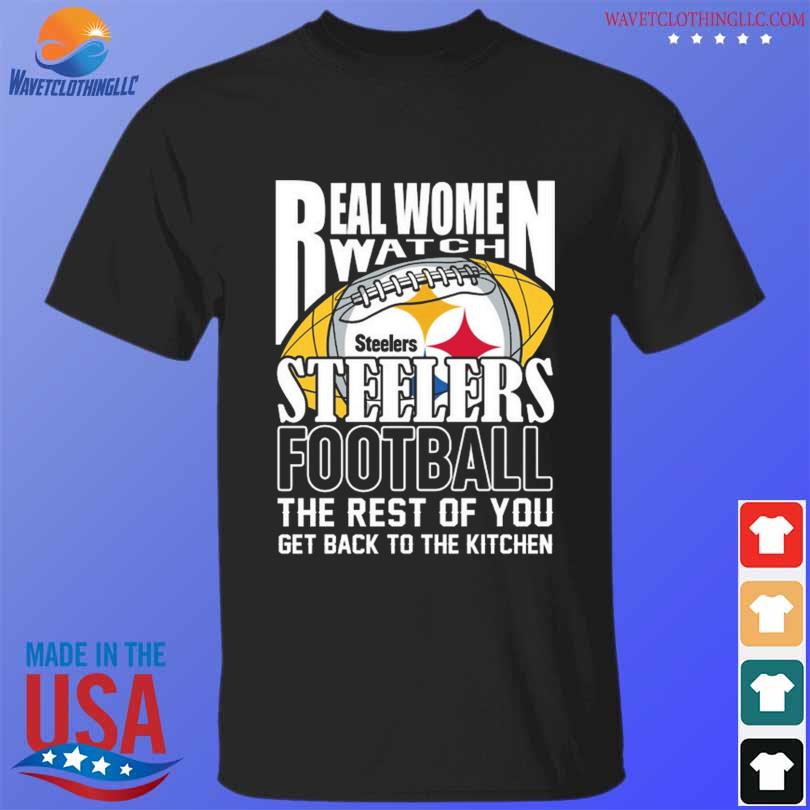 Best Dad Ever NFL Pittsburgh Steelers Happy Father's Day 2023 shirt,  hoodie, sweater, long sleeve and tank top