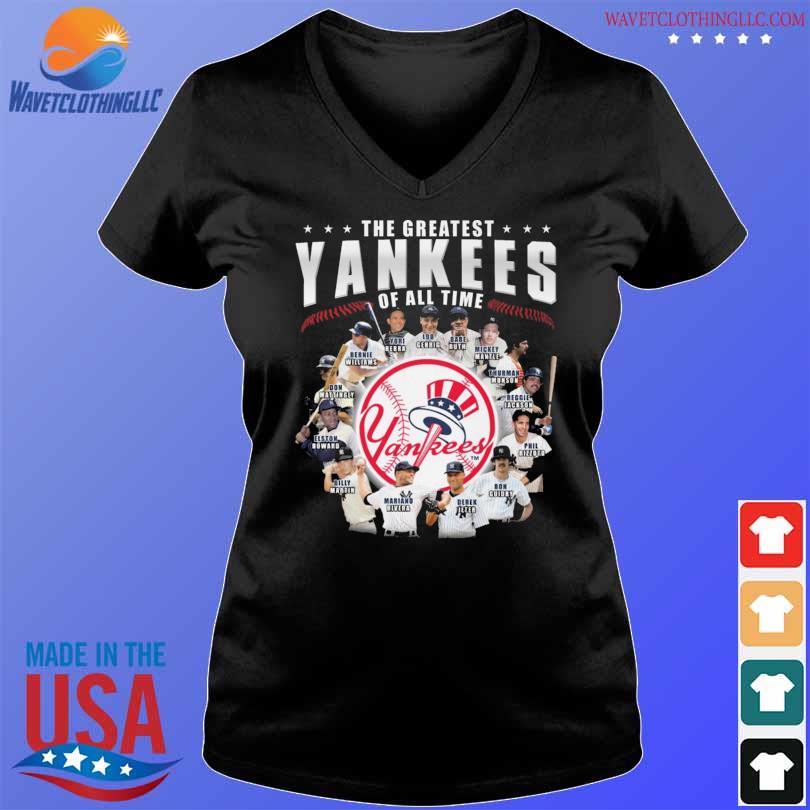 Best Dad Ever MLB New York Yankees Happy Father's Day 2023 shirt, hoodie,  sweater, long sleeve and tank top