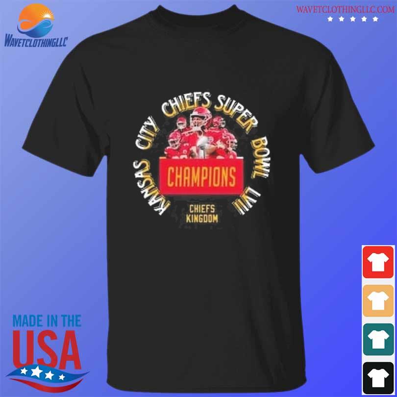 Kansas City Chiefs AFC Championship Game Champions 2023 Signatures shirt,  hoodie, sweater, long sleeve and tank top