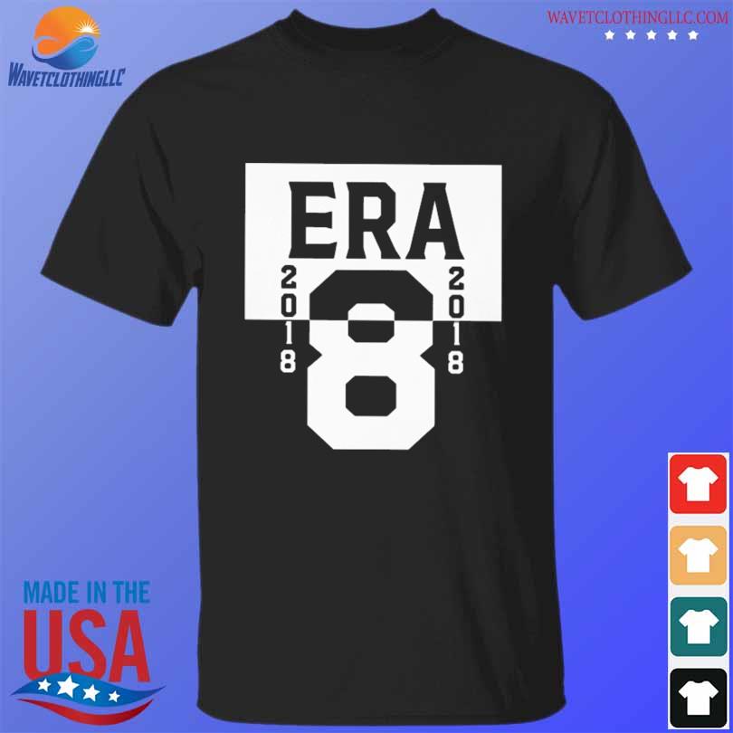 Lamar Jackson the Eras Tour Shirt Lamar Jackson Shirt Lamar 