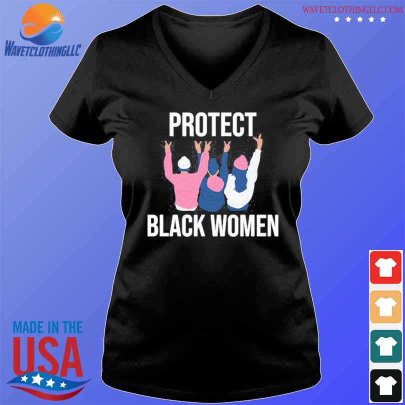 Lv Aces Protect Black Women T-shirt,Sweater, Hoodie, And Long