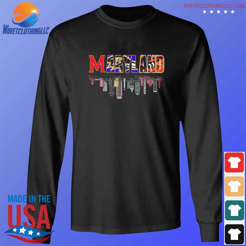 Chaos Comin' Baltimore Orioles Black New 2022 Shirt, hoodie, sweater, long  sleeve and tank top