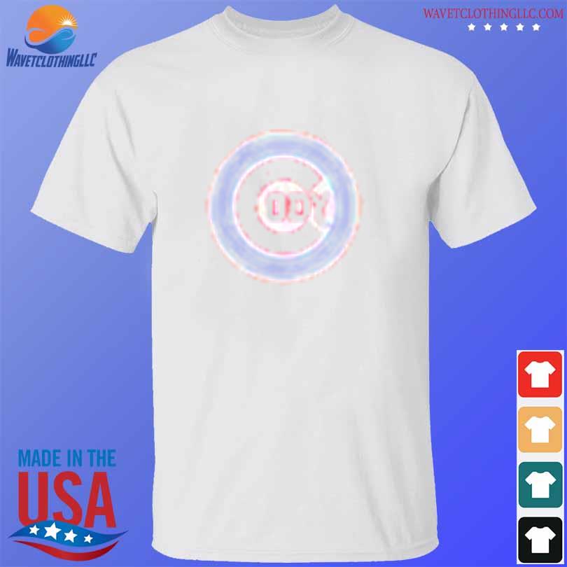 Official Cubs Obvious Shirts, hoodie, sweater, long sleeve and tank top