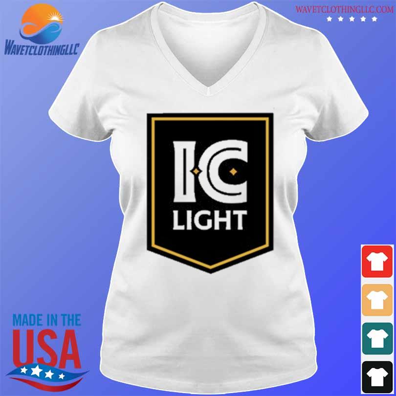 Pat Freiermuth IC Light Shirt, hoodie, sweater, long sleeve and tank top