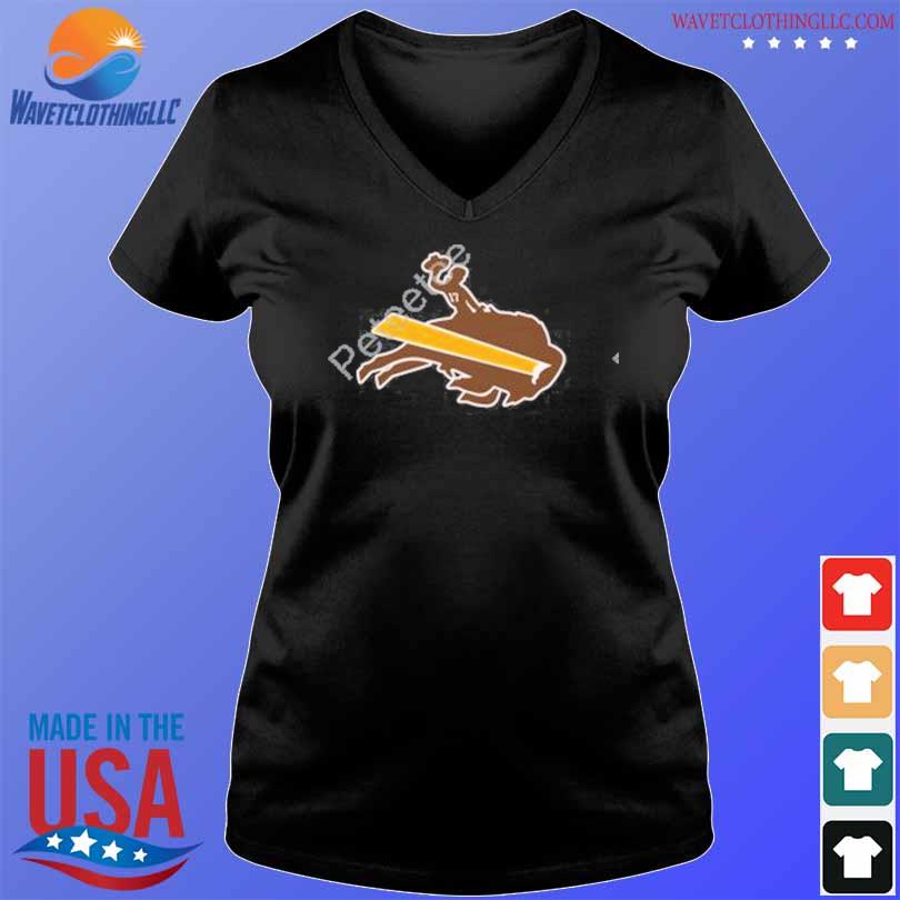 Official Funny Josh Allen Buffalo Bills T-shirt,Sweater, Hoodie, And Long  Sleeved, Ladies, Tank Top