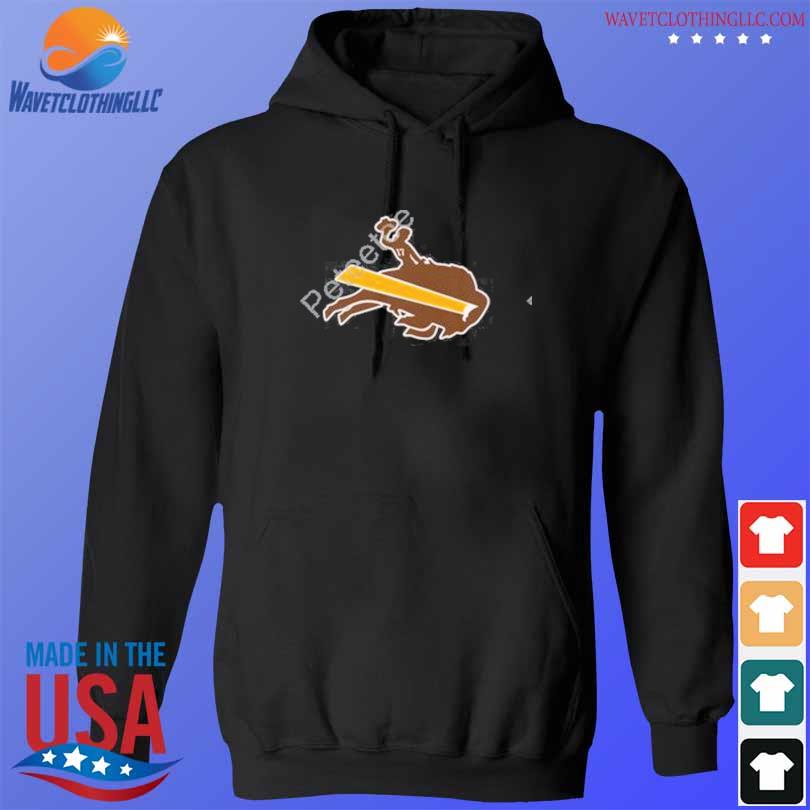 Josh allen Buffalo Bills Wyoming T-shirts, hoodie, sweater, long sleeve and  tank top