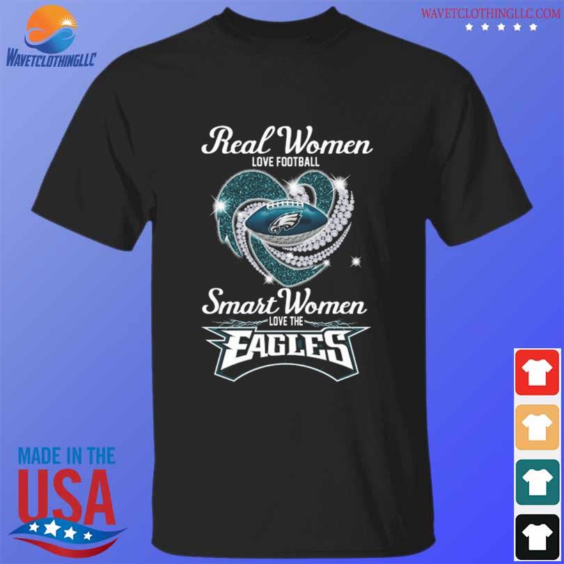 Women's Philadelphia Eagles Gear, Ladies Eagles Apparel, Ladies