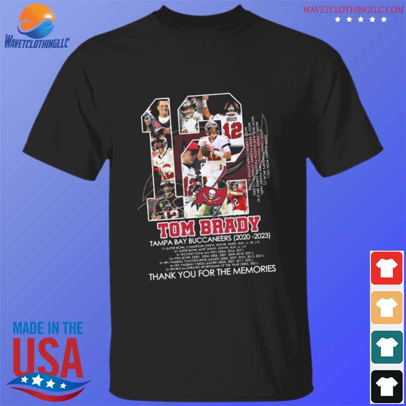 Tom Brady Touchdown signs with Tampa Bay Buccaneers t-shirt, hoodie,  sweater, longsleeve t-shirt