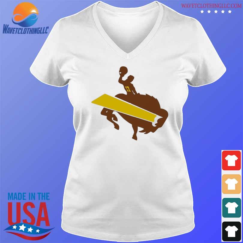 Official Josh Allen Buffalo Bills Shirt, hoodie, sweater, long sleeve and  tank top