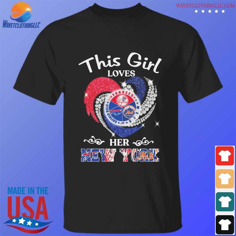 Heart This Girl Love Texas Rangers Shirt, hoodie, sweater, long sleeve and  tank top