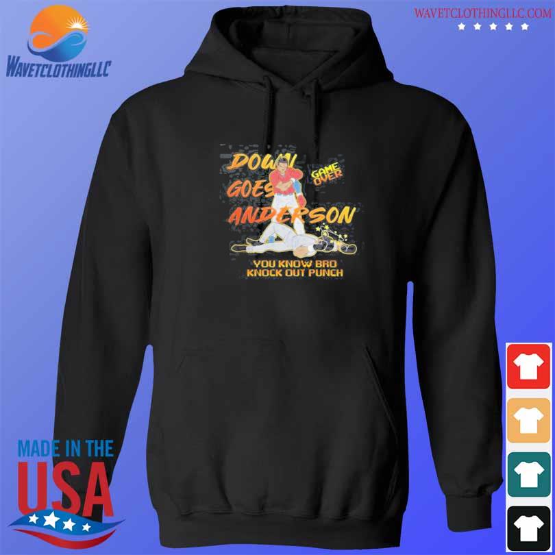 Jose Ramirez funny shirt, hoodie, sweater, long sleeve and tank top