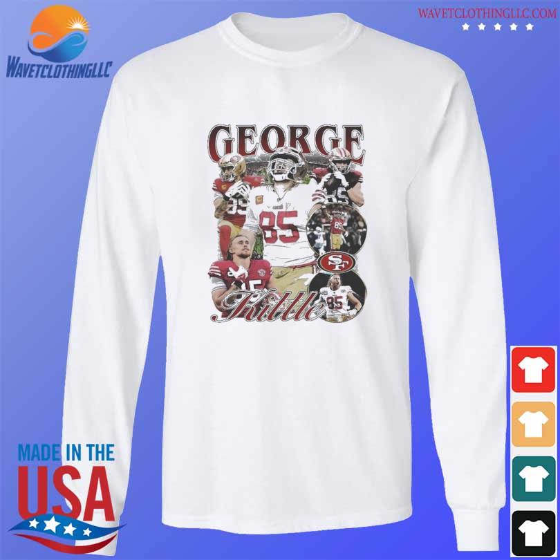 San Francisco 49ers legends signatures 2023 T shirt, hoodie, sweater and  long sleeve