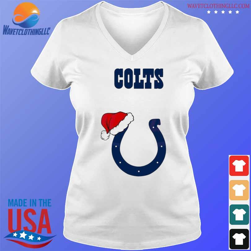 Keep Calm And Go Indianapolis Colts NFL shirt, hoodie, sweater