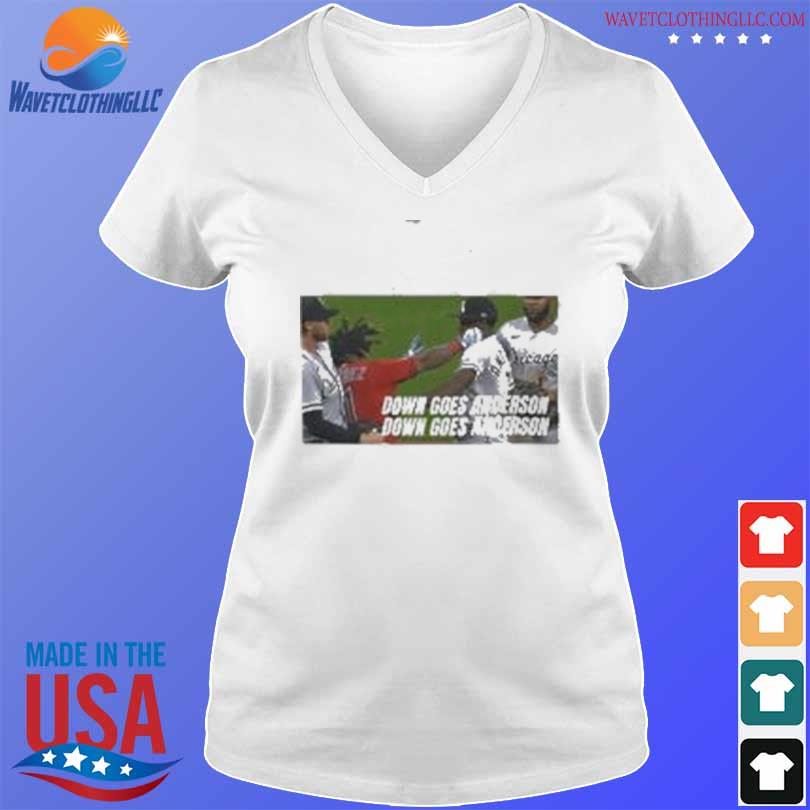 Jose Ramirez MLB Fight 2023 Shirt, hoodie, sweater, long sleeve and tank top