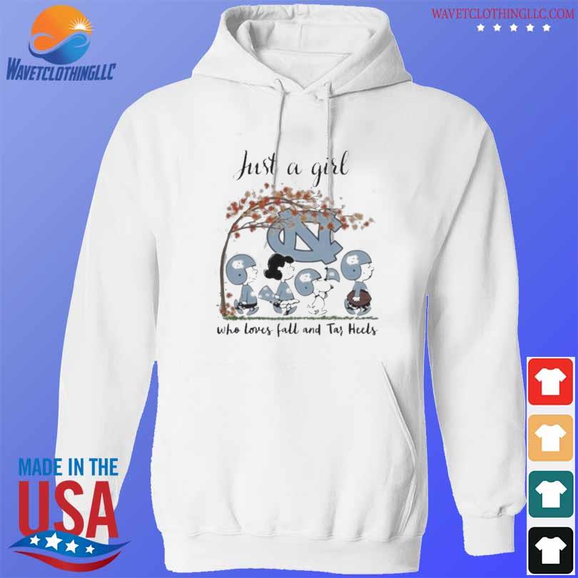 Snoopy Peanuts Los Angeles Rams 2022 NFC Conference Championship T-Shirt,  hoodie, sweater, long sleeve and tank top