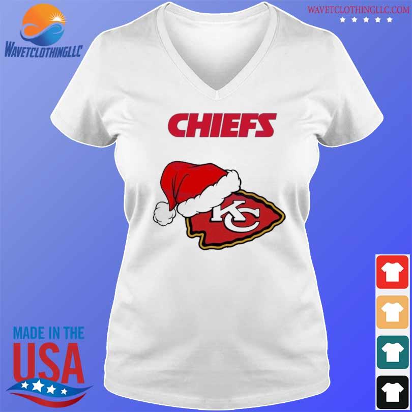 Official kansas City Chiefs 2023 Shirt, hoodie, sweater, long