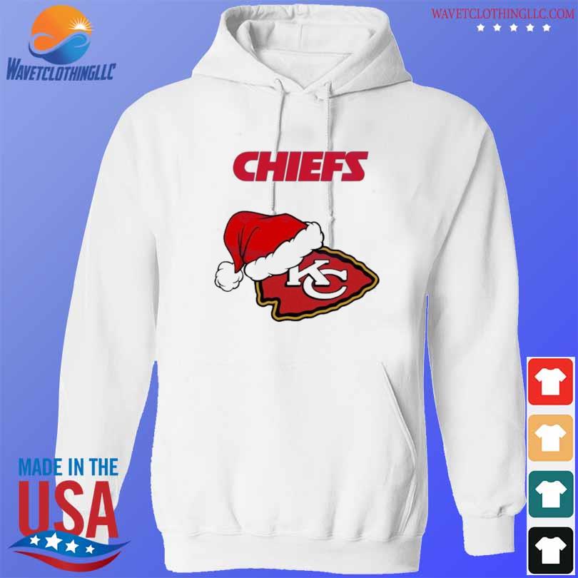 Official Kansas City Chiefs Best Dad Ever father's day 2023 shirt, hoodie,  sweater, long sleeve and tank top