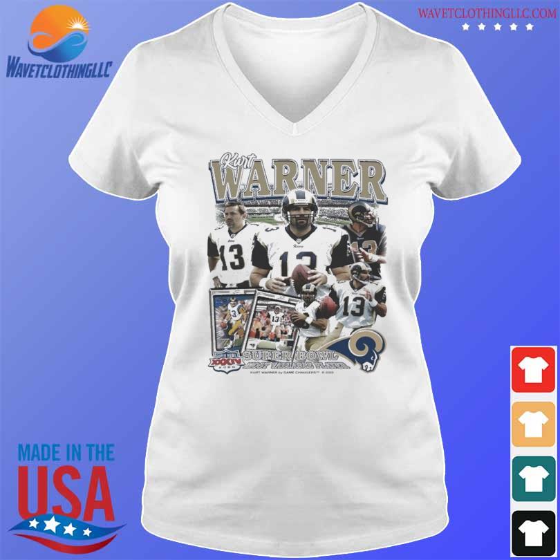 NFL 2023 Champions Football Los Angeles Chargers shirt, hoodie, sweater,  long sleeve and tank top