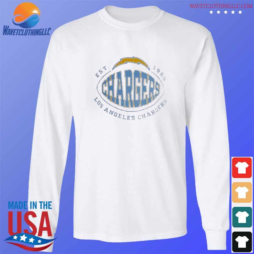 Official los angeles chargers boss x NFL T-shirt, hoodie, sweater, long  sleeve and tank top