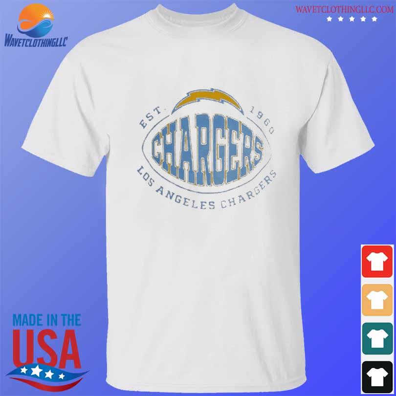 Official los angeles chargers boss x NFL T-shirt, hoodie, sweater, long  sleeve and tank top