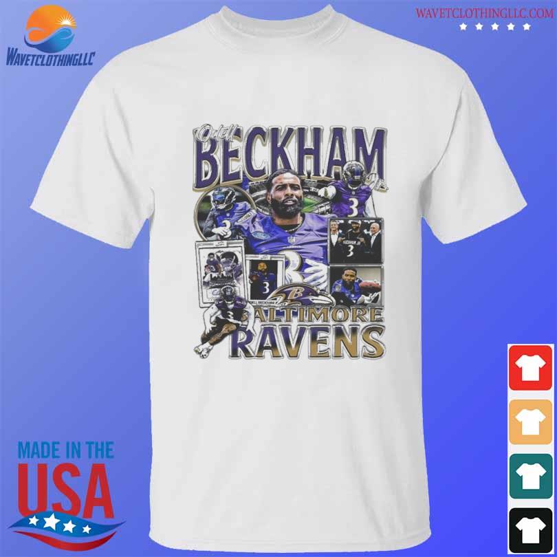 Official Ravens Pride Shirt, hoodie, sweater, long sleeve and tank top