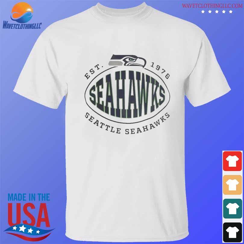 Seattle Seahawks Boss X Nfl Trap 2023 T-Shirt - ReviewsTees