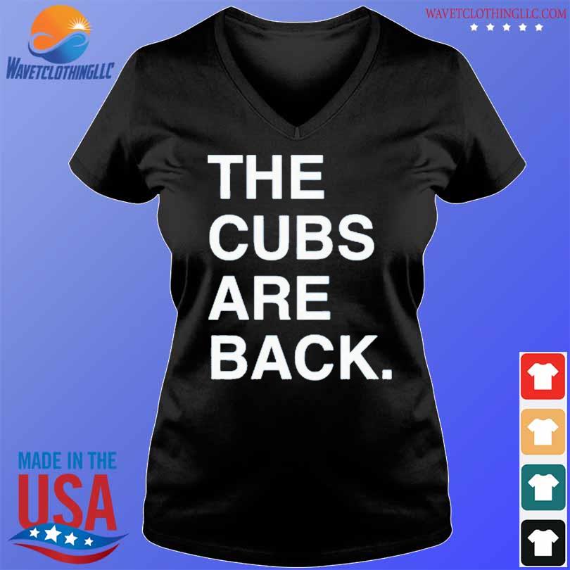 Cubs Opening Day is 1 Week Away! Gear up on anything you'll need for the  2023 season. Link in bio to shop our 2023 collection with all…