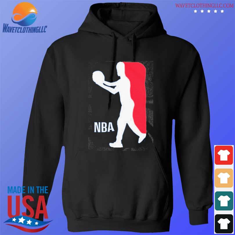 Official you ladies alright 2023 s hoodie den