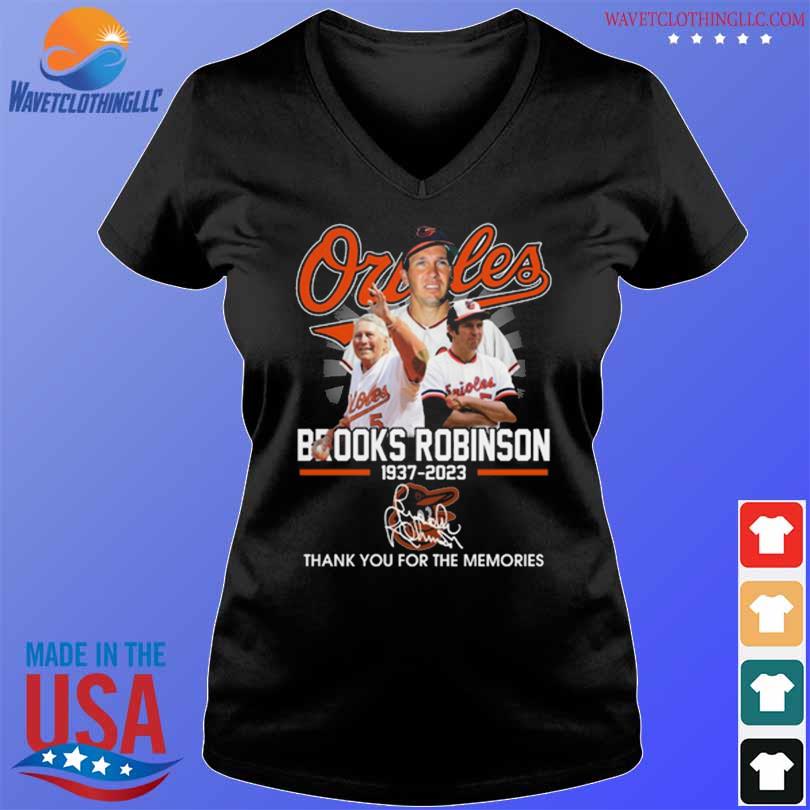 Baltimore Orioles Real Women Love Baseball Smart Women Love The Baltimore Orioles  Shirt, hoodie, sweater, long sleeve and tank top