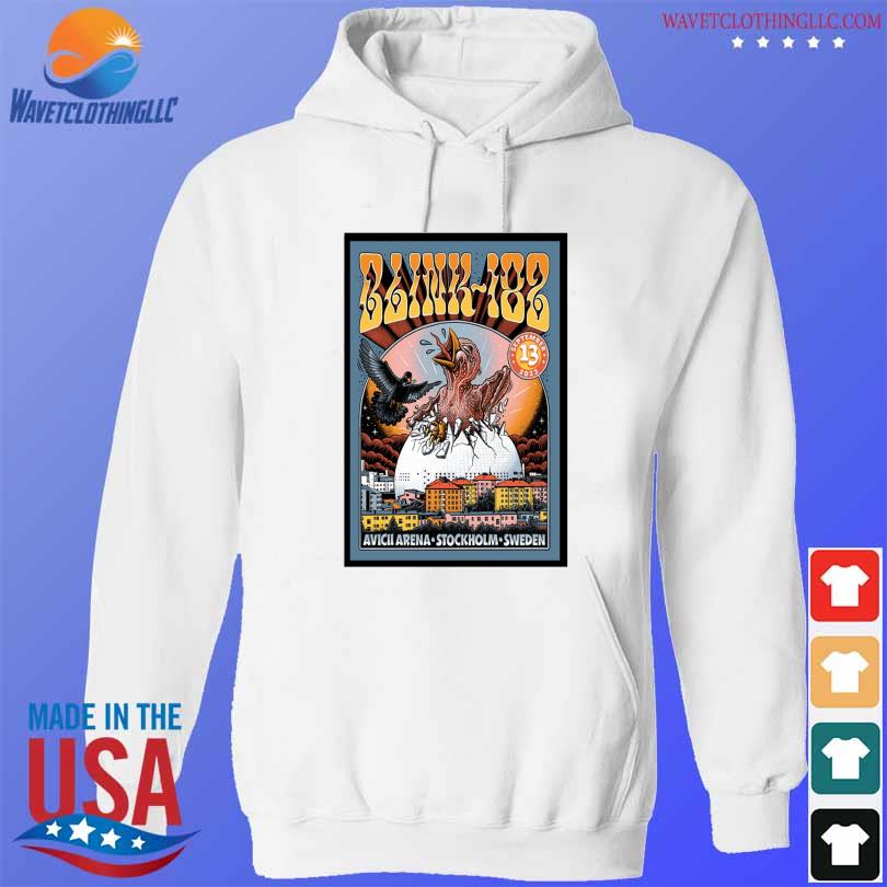 Dodge Power Brokers NHRA U.S. Nationals Event T-Shirt, hoodie, sweater,  long sleeve and tank top