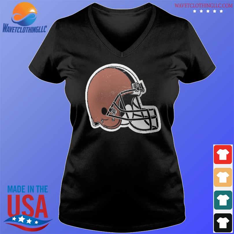NFL Salute to service 2022 shirt, hoodie, sweater, long sleeve and